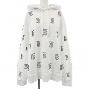 バーバリー BURBERRY パーカー