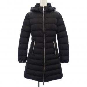モンクレール MONCLER ダウンコート