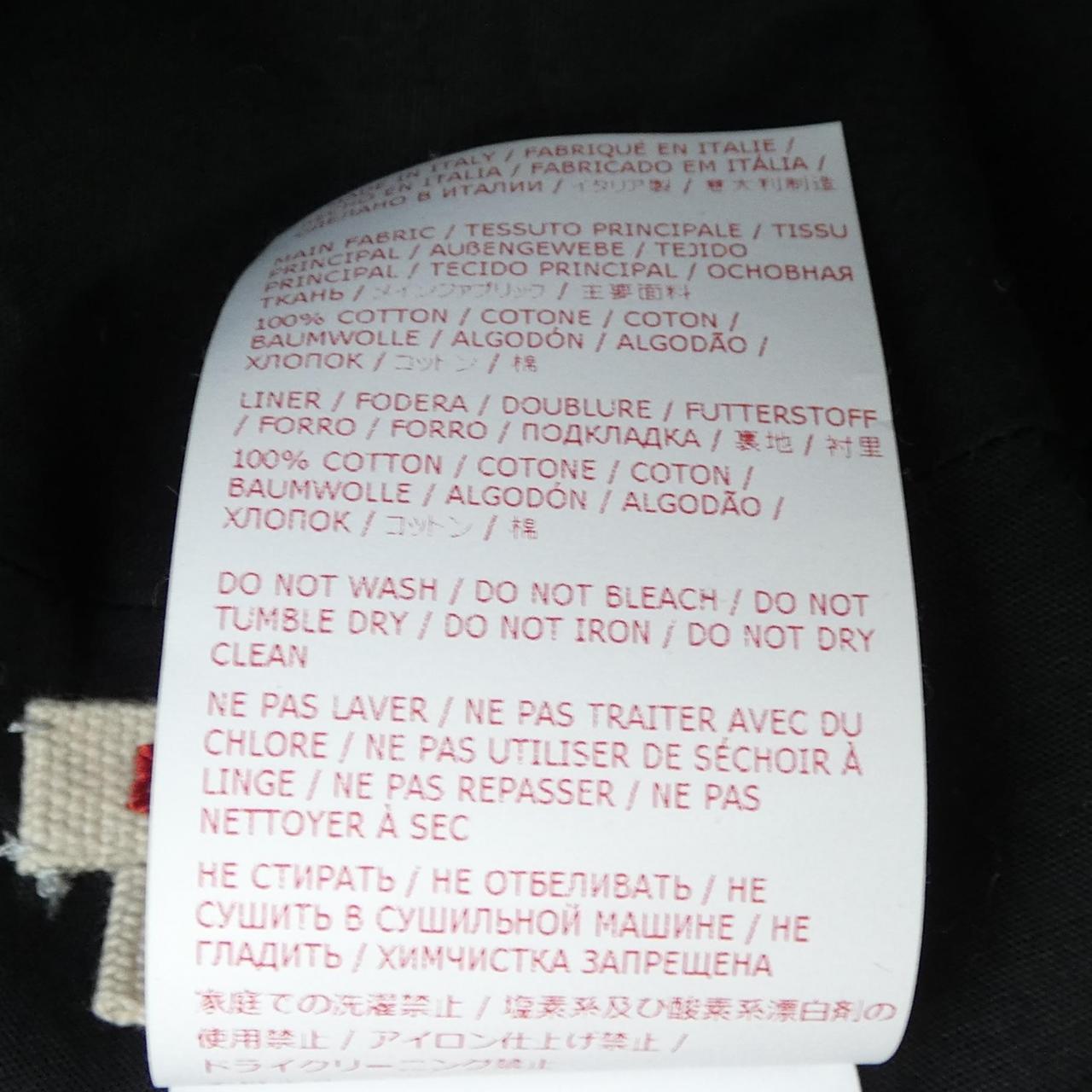 マルニ MARNI ハット