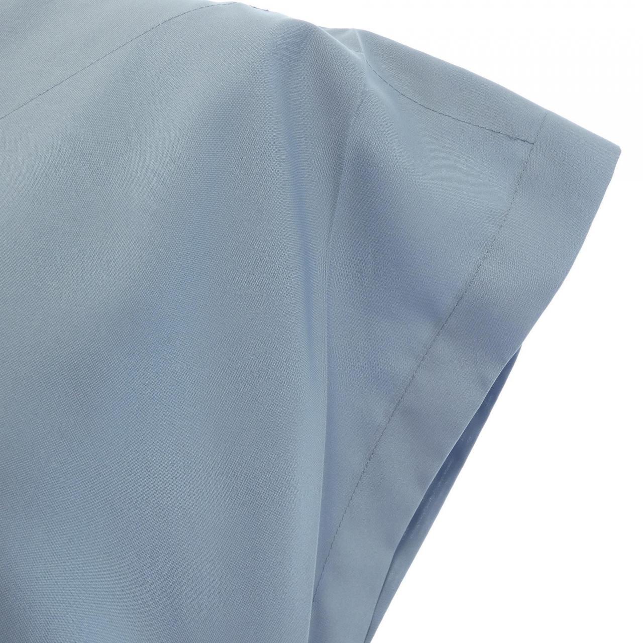 イッセイミヤケ ISSEY MIYAKE ワンピース