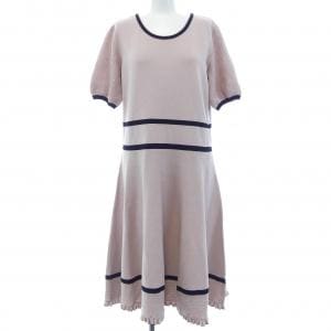 トゥービーシック TO BE CHIC ワンピース