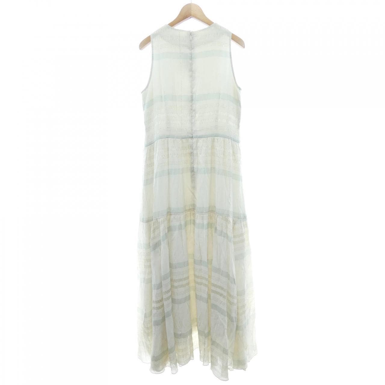 セルフォード CELFORD ワンピース