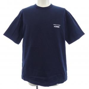 コムデギャルソンオム COMME des GARCONS HOMME HO-T101 Tシャツ