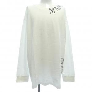 エムエムシックス MM6 トップス