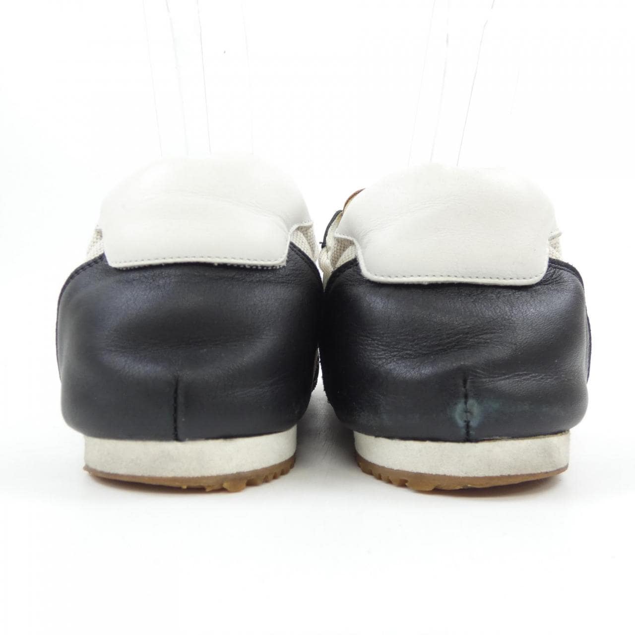 Loebe LOEWE運動鞋