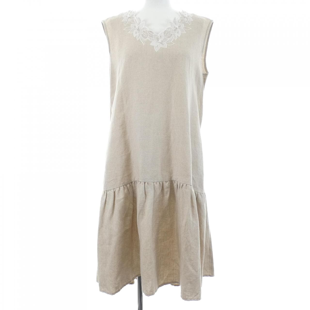 ルネ RENE ワンピース