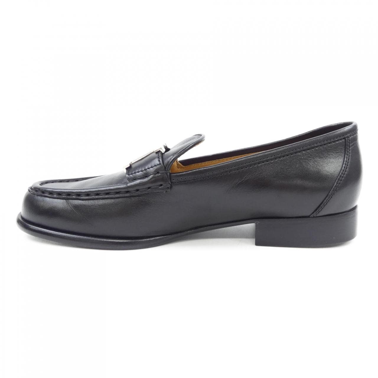 HERMES HERMES 961089Z 鞋履