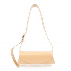 ジルサンダー JIL SANDER カンノーロ CANNOLO J07WD0023 BAG