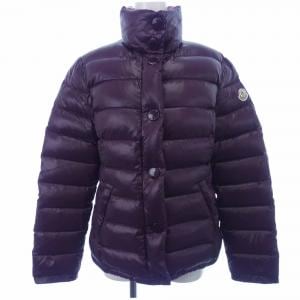 モンクレール MONCLER 45381/50 CLAIRY ダウンジャケット