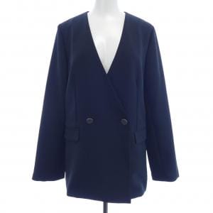 ガリャルダガランテ GALLARDA GALANTE ジャケット