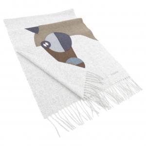 エルメス HERMES MUFFLER
