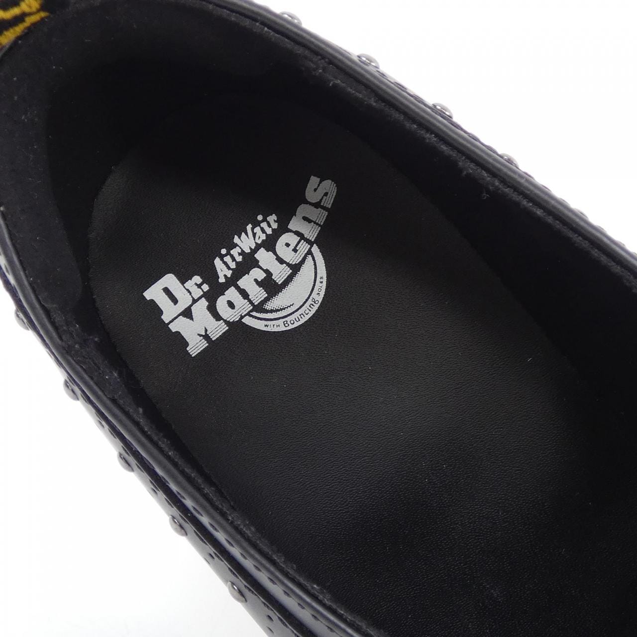 ドクターマーチン DR.MARTENS 32088001 シューズ