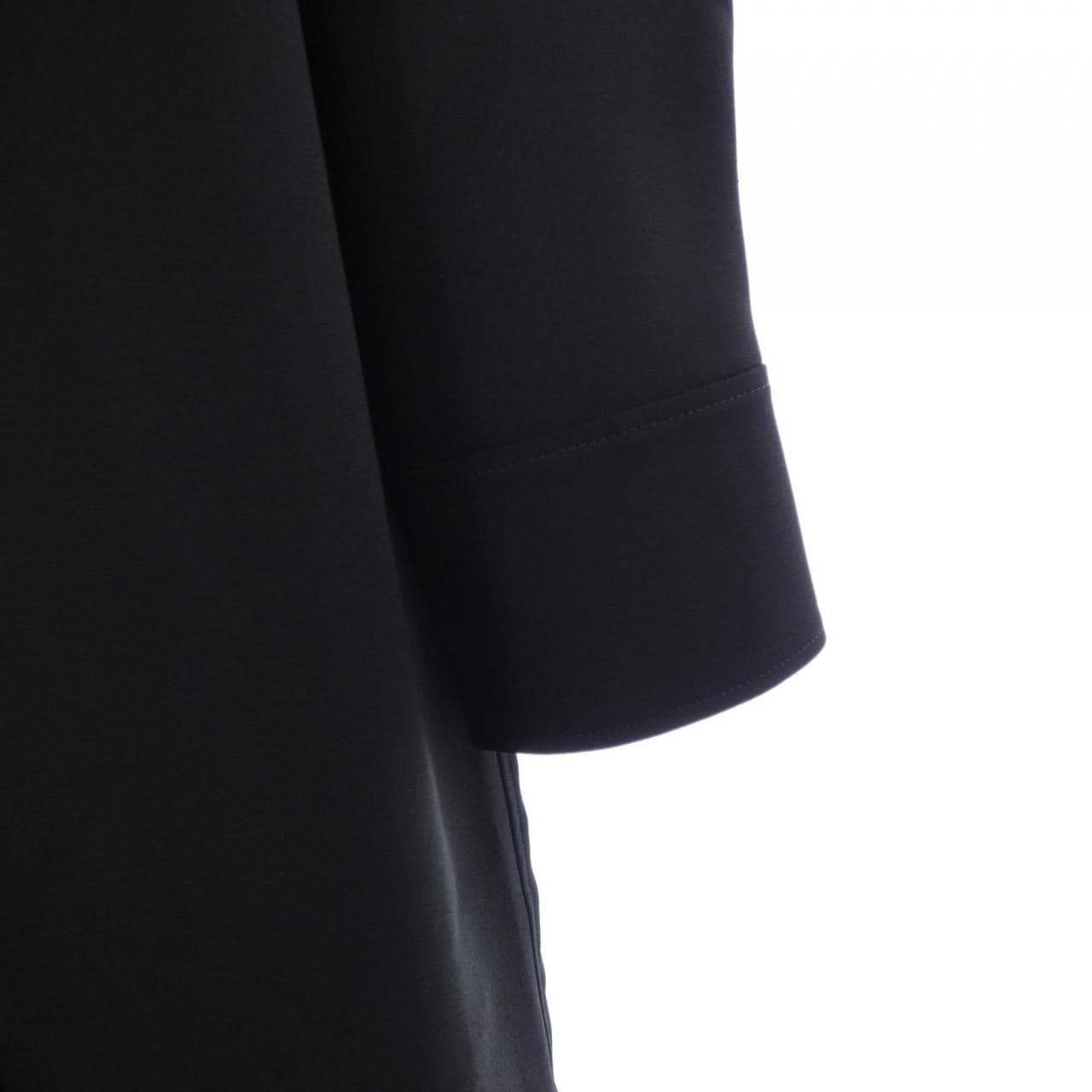 クレージュ Courreges 225CRO620PL0198 ワンピース