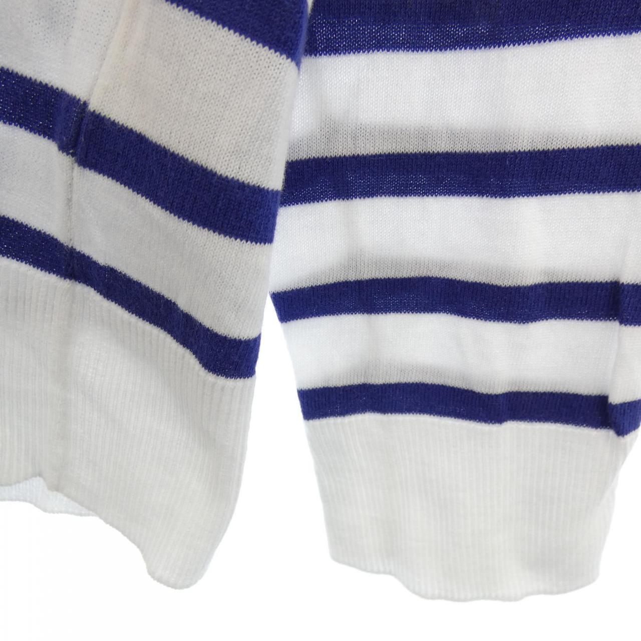 ドゥーズィエムクラス DEUXIEME CLASSE トップス