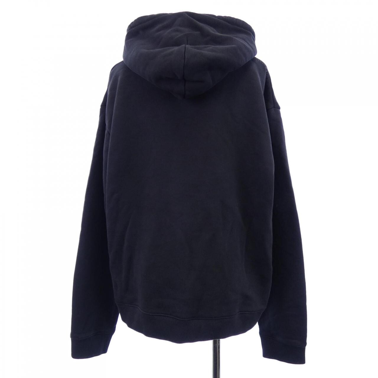 ナイキ ジョーダン NIKE JORDAN DZ5500-010 パーカー