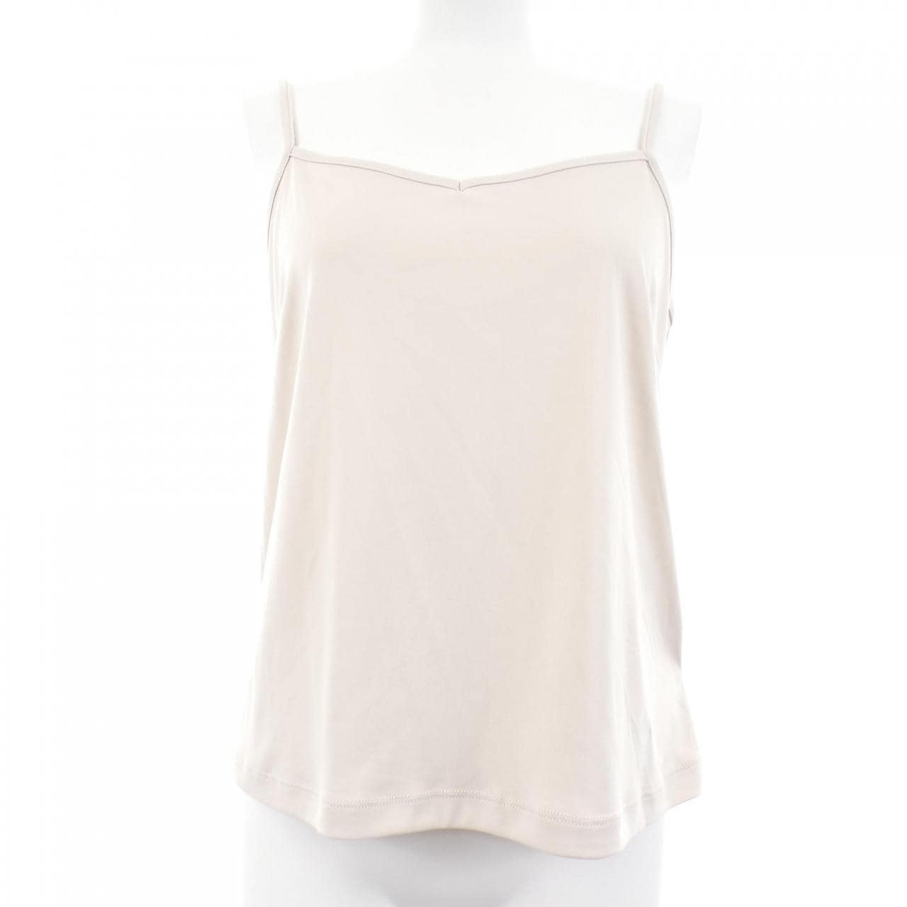 マーキュリーデュオ MERCURY DUO 002350400101-01 トップス