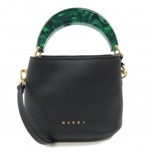マルニ MARNI SCMP0078U0 BAG