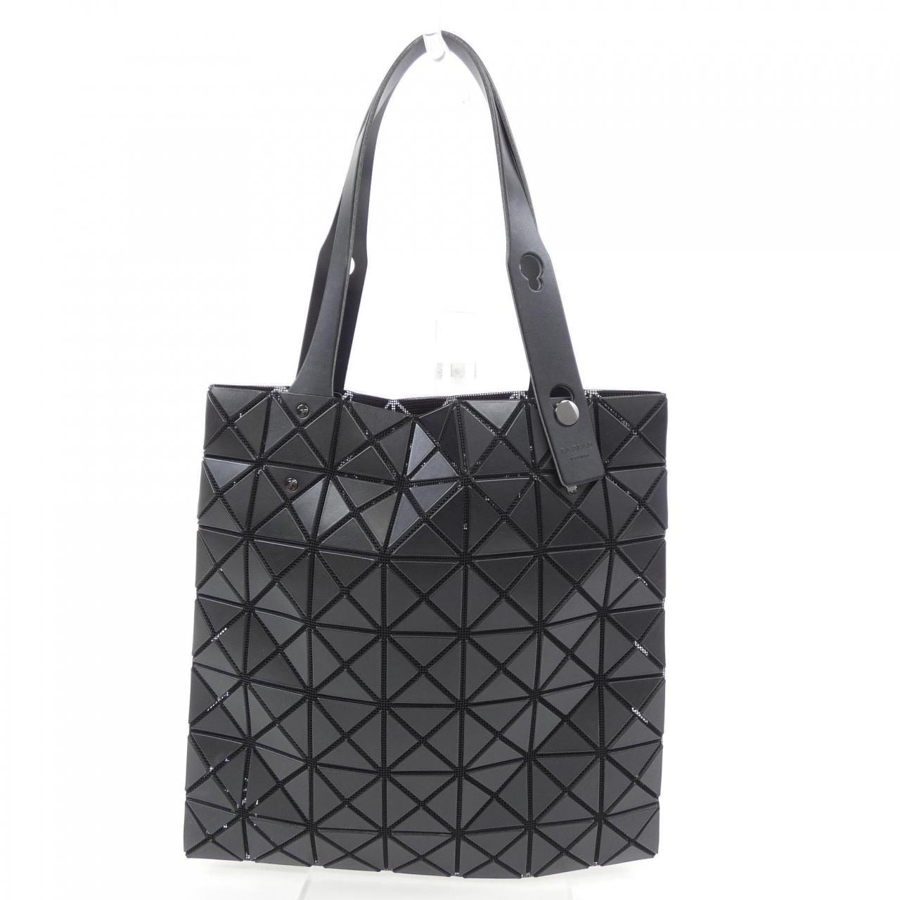 バオバオ BAOBAO BB23AG507 BAG