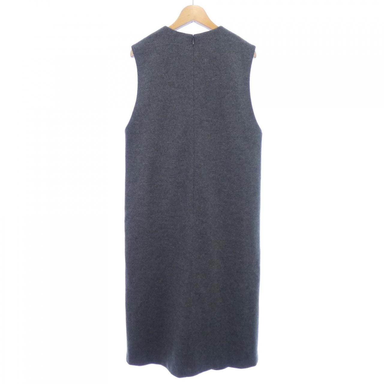 ニジュウサンク 23区 ワンピース