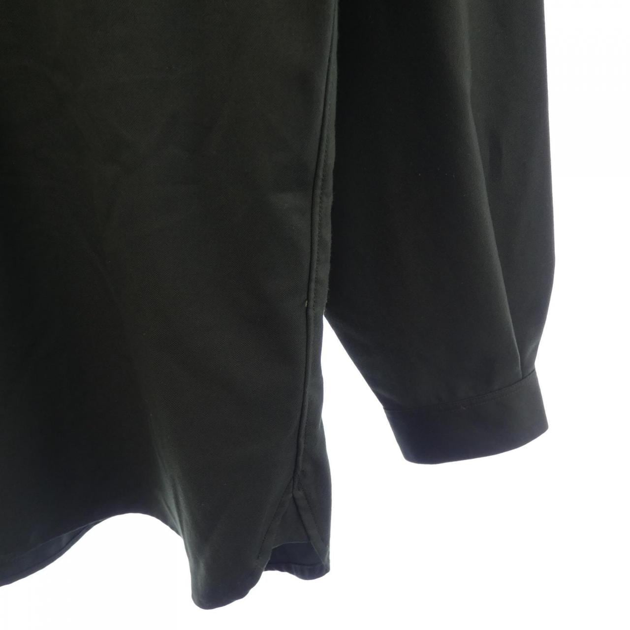 プラステ PLST シャツ