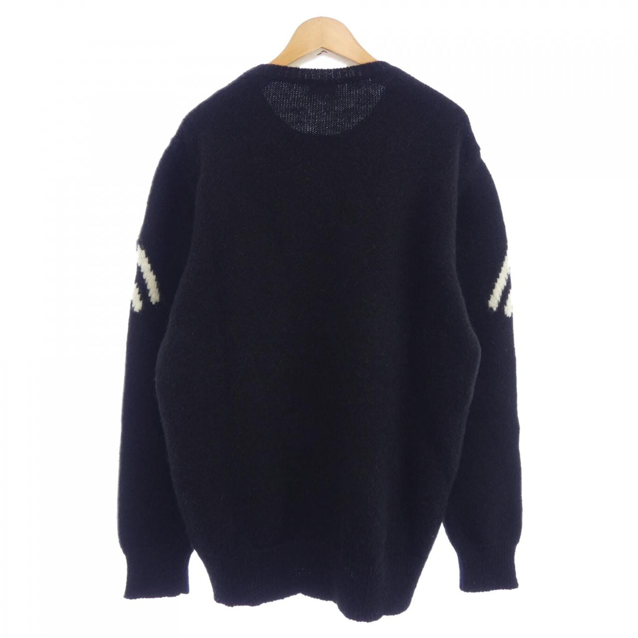 モンクレール MONCLER 20919C75000 A9498 ニット