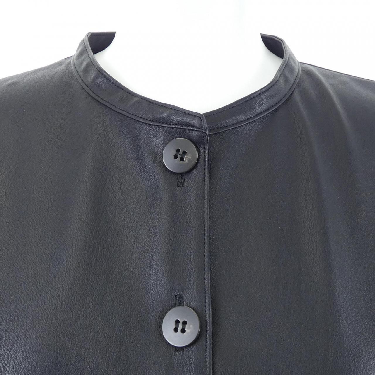 セオリー theory 01-1308203 シャツ