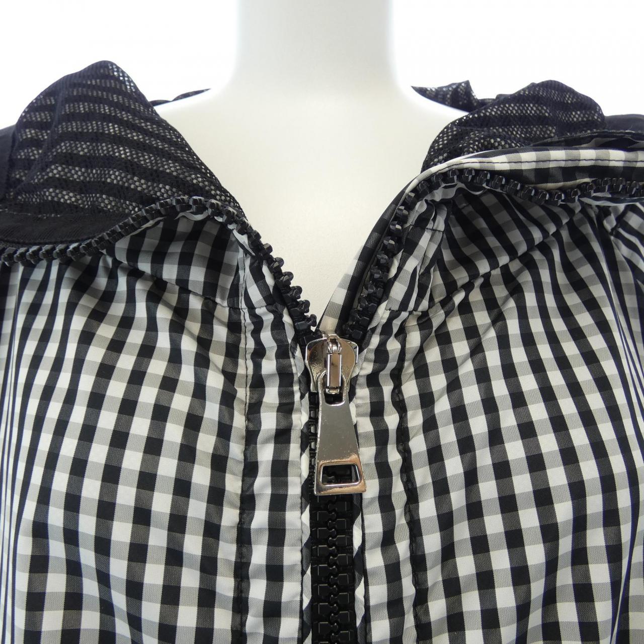 モンクレール MONCLER ORTIE コート