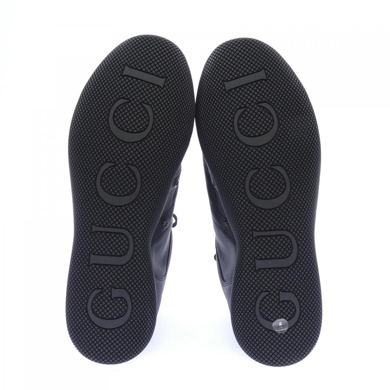 グッチ GUCCI 857018 スニーカー