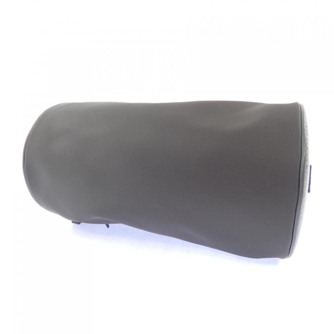 ヒロフ HIROFU BAG