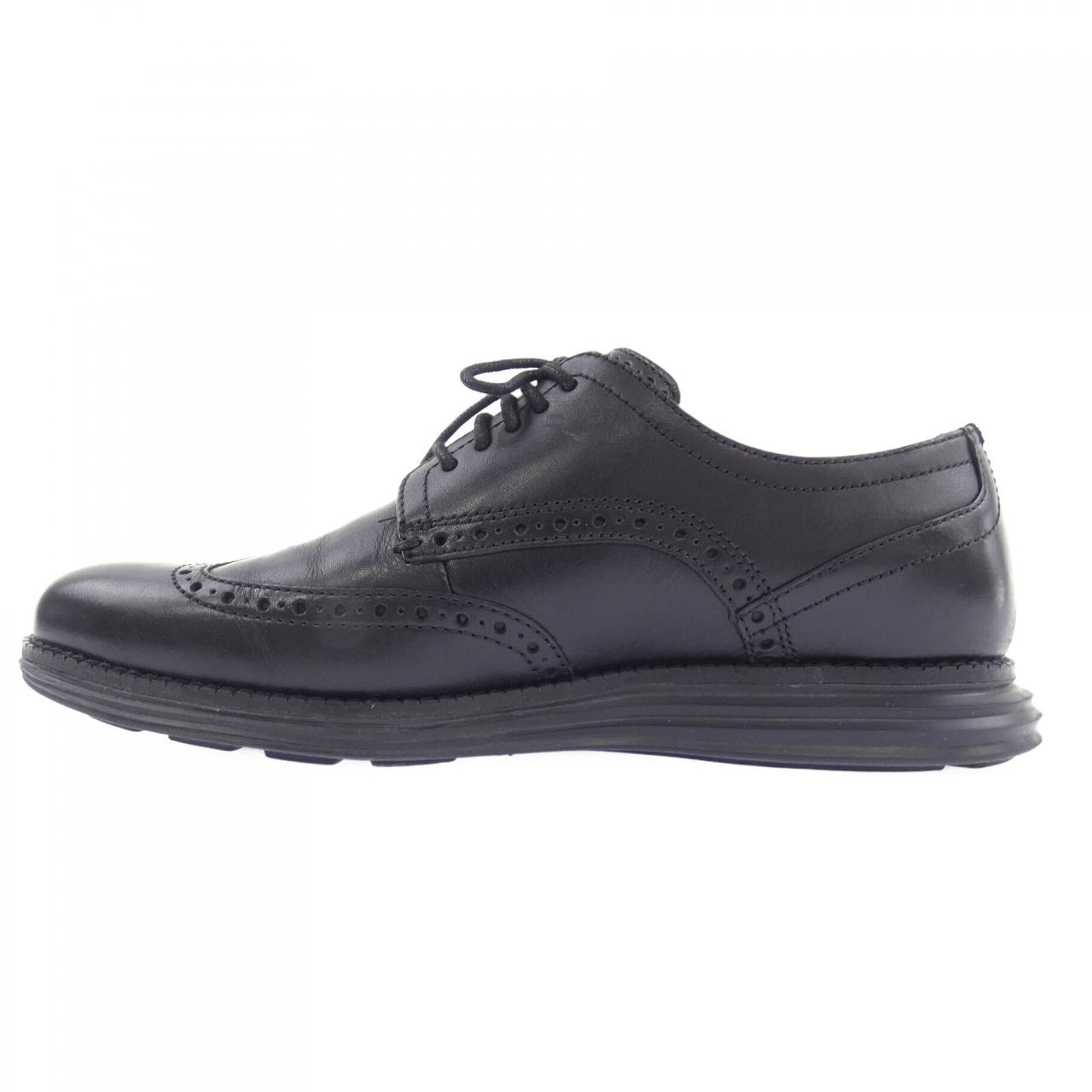 コールハーン COLE HAAN シューズ