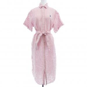 ポロラルフローレン POLO RALPH LAUREN ワンピース