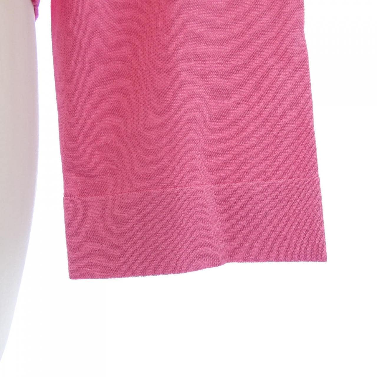 フォクシー FOXEY 36823 カーディガン