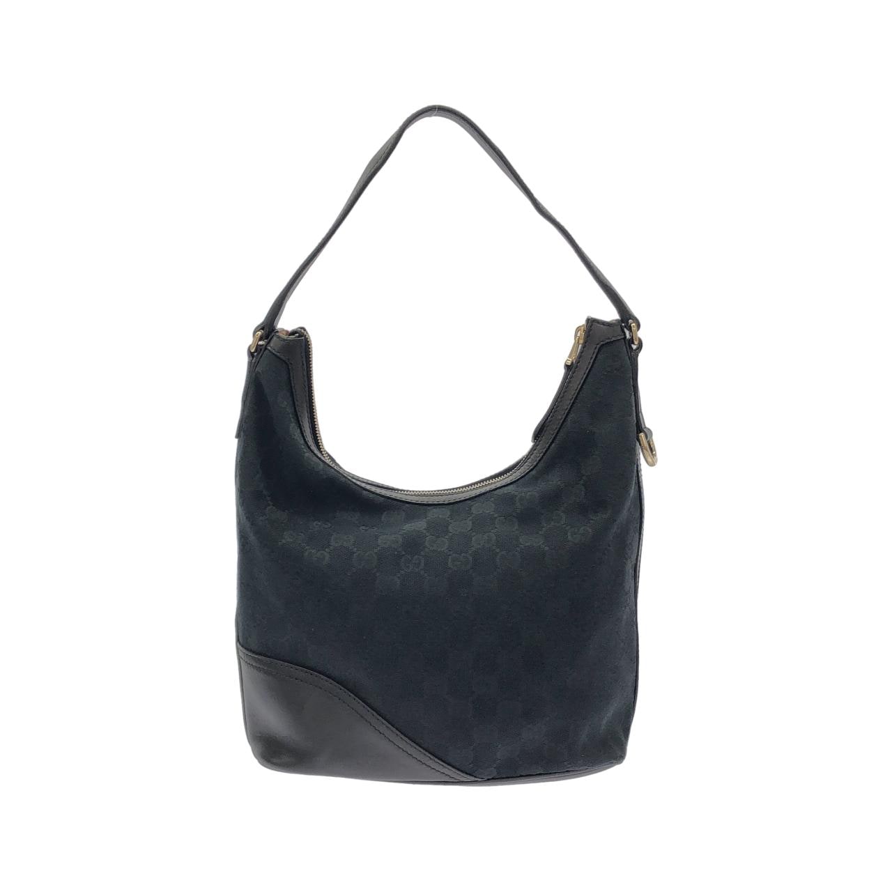 グッチ 182491 ショルダーバッグ