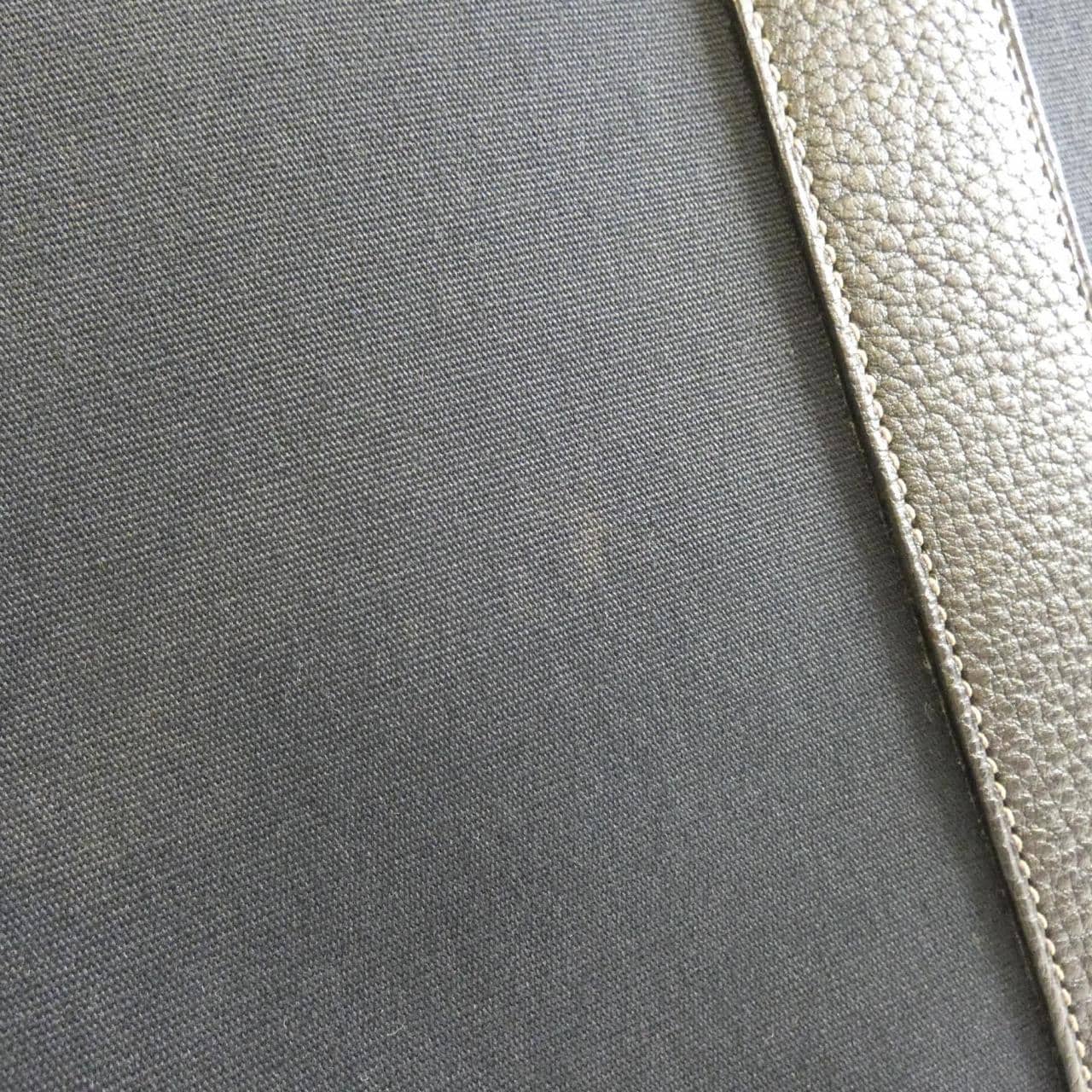 エルメス ガーデン パーティ 36cm 038587CK バッグ
