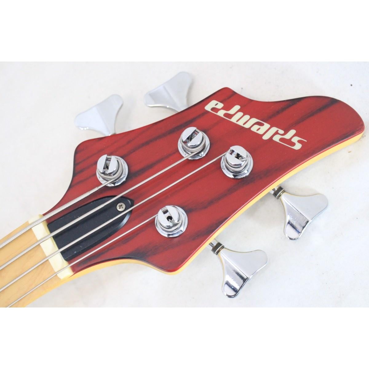 ＥＤＷＡＲＤＳ　　Ｅ－ＢＢ－１４５／Ｍ