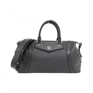 ルイヴィトン LV バイカー MM M14700 バッグ