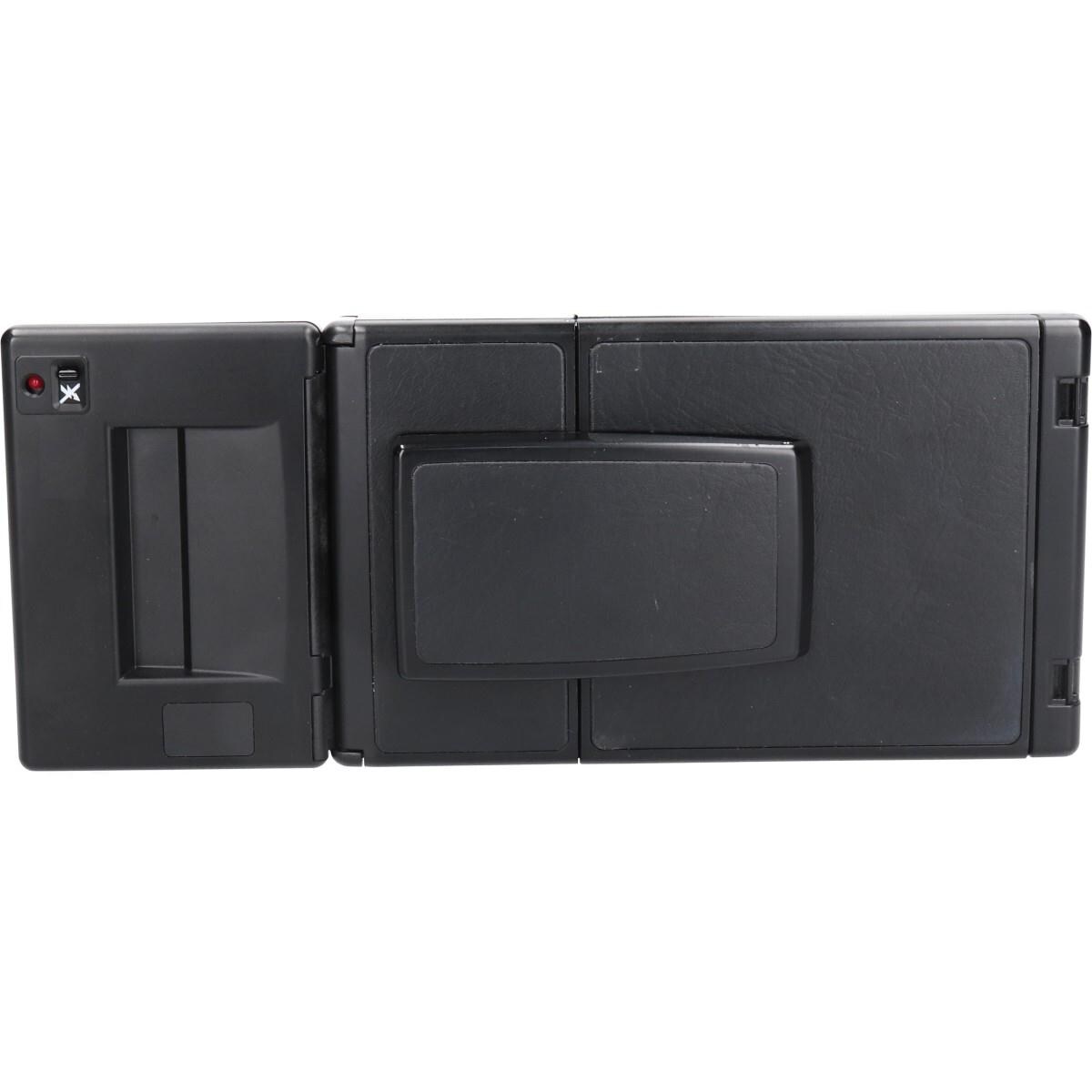 【ＷＥＢ限定現状販売品】６９０