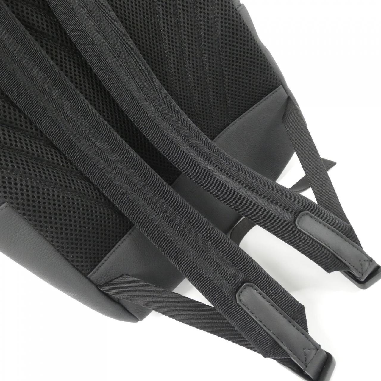 LOUIS VUITTON LV Aerogram Takeoff背包 M57079双肩包背包