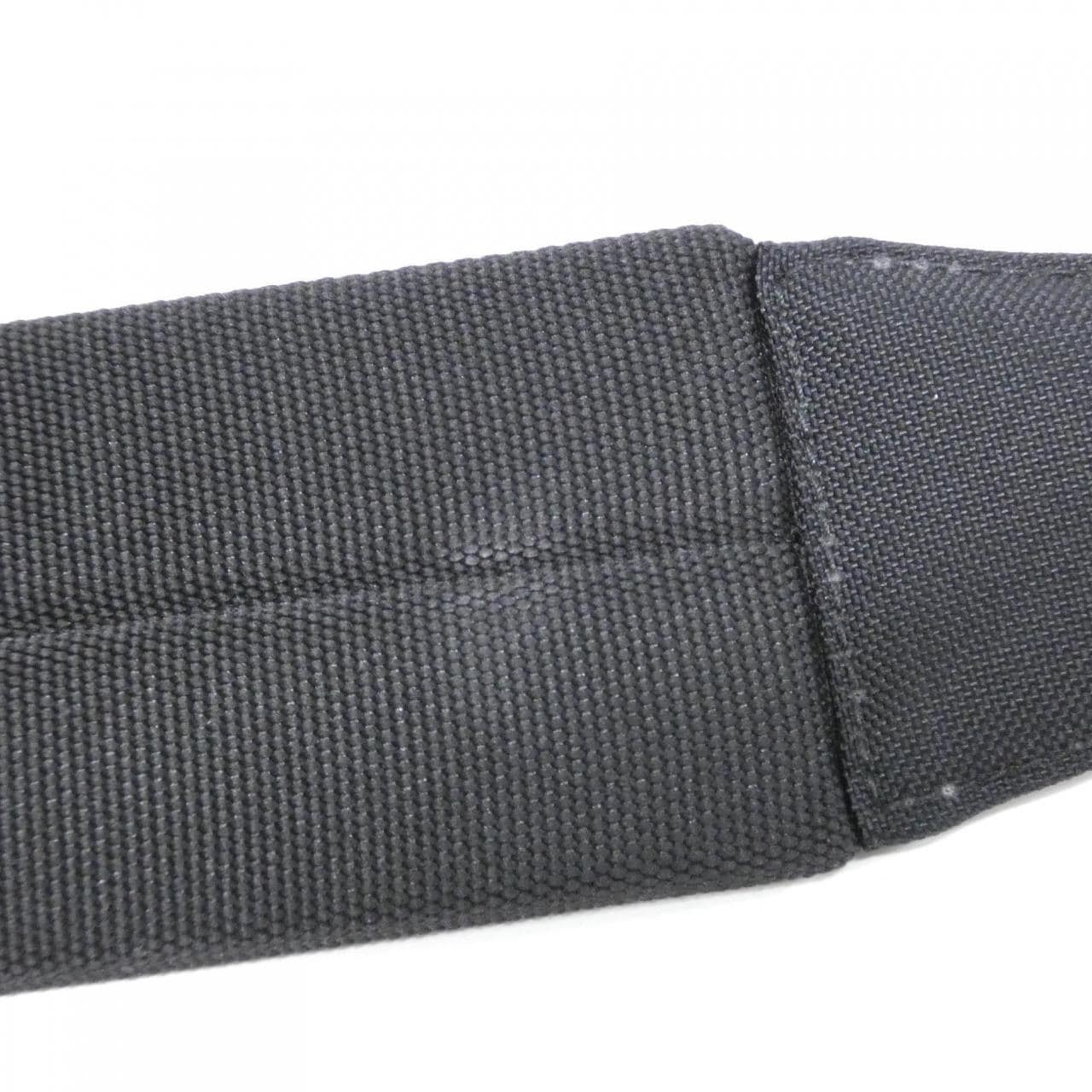 バレンシアガ エクスプローラー バックパック 503221 2BKLX リュックサック