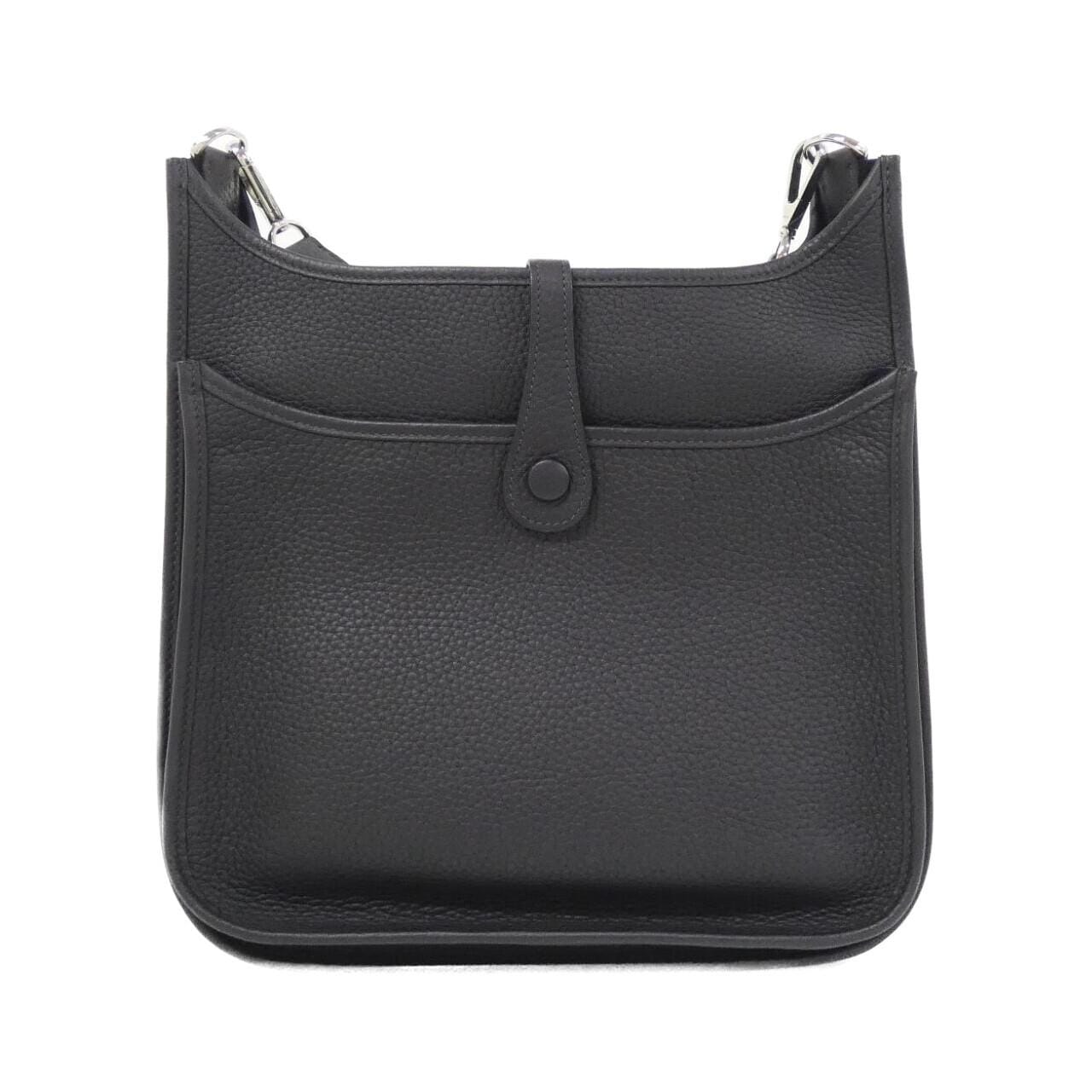 エルメス エヴリン3 PM 056277CK ショルダーバッグ