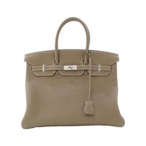 【未使用品】エルメス バーキン 35cm 027767CK バッグ