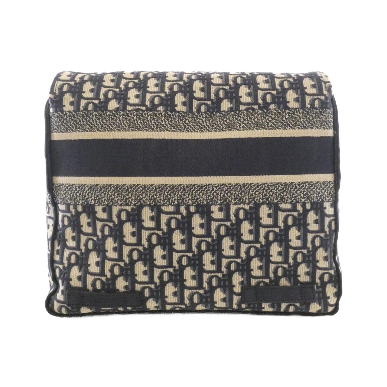 クリスチャンディオール ディオール オブリーク ディオール キャンプ M1291VRIW ショルダーバッグ