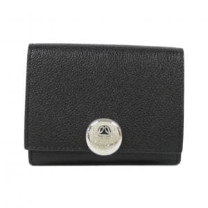 ロエベ PEBBLE TRIFOLD WALLET CANBTR2X03 財布