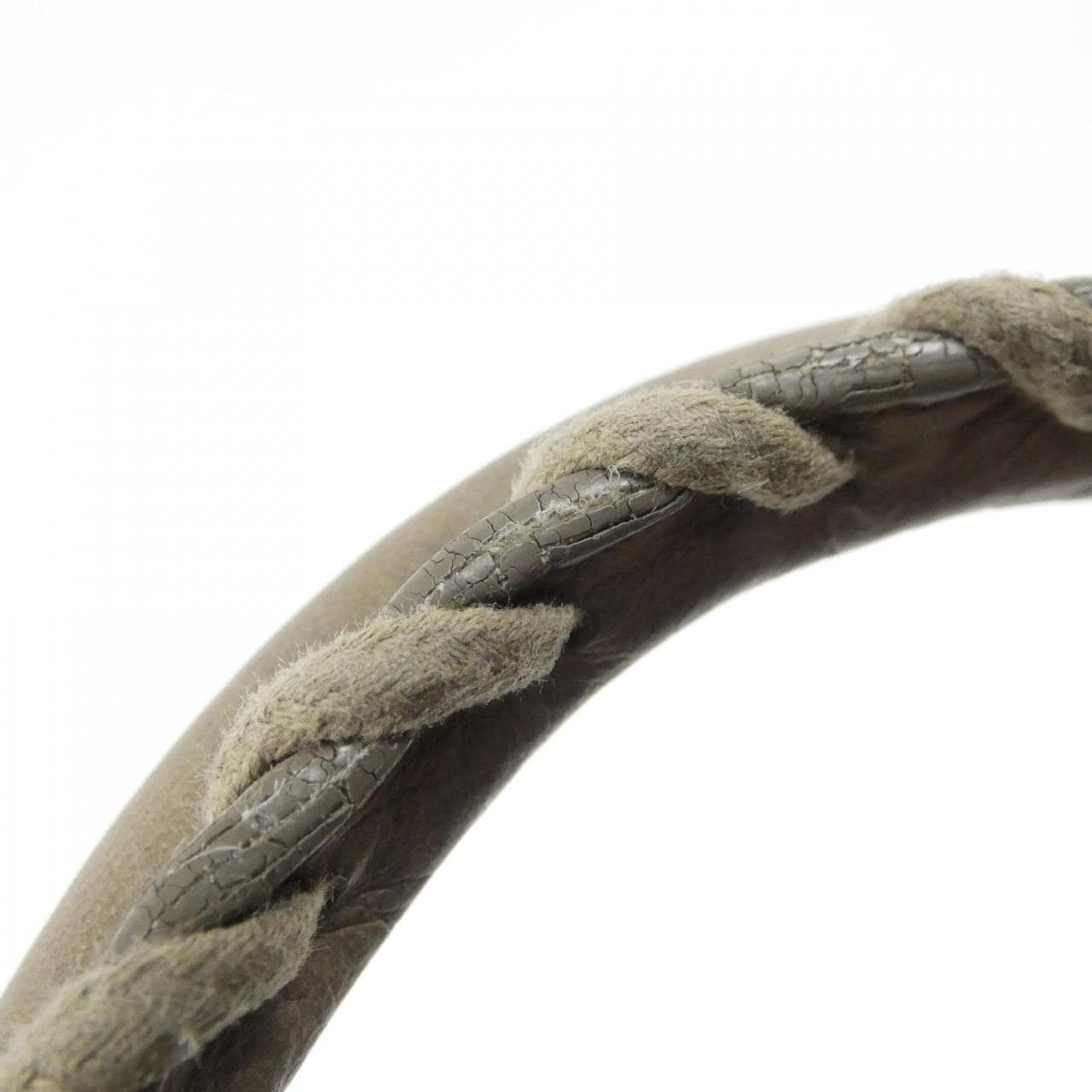 バレンシアガ ザ ミッドデイ 285347 D94JT バッグ