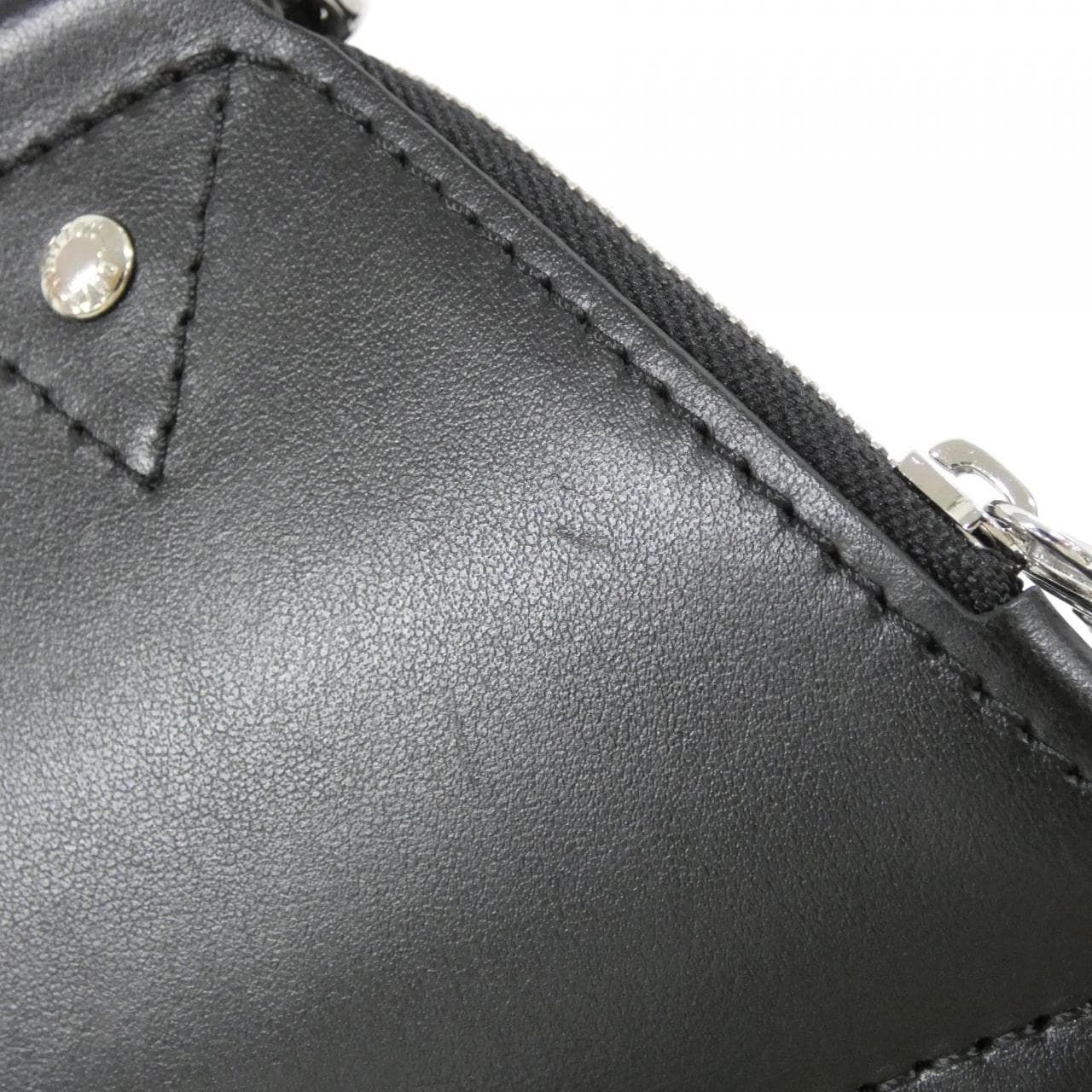 ルイヴィトン モノグラム エクリプス アヴェニュー スリングバッグ PM M47137 ショルダーバッグ