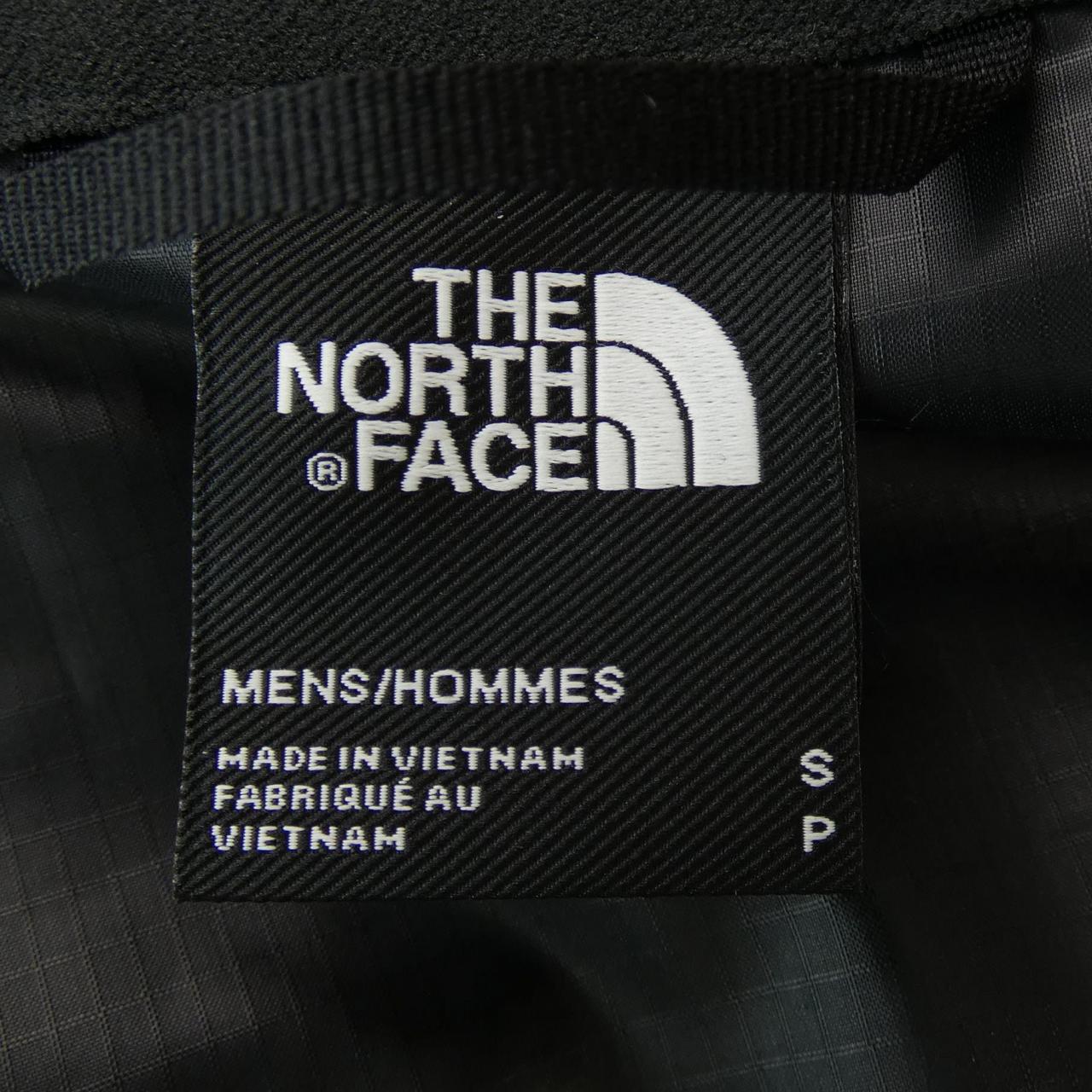 The North Face THE NORTH FACE blouson