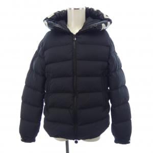 モンクレール MONCLER ダウンジャケット