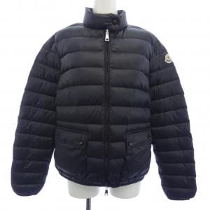 モンクレール MONCLER ダウンジャケット