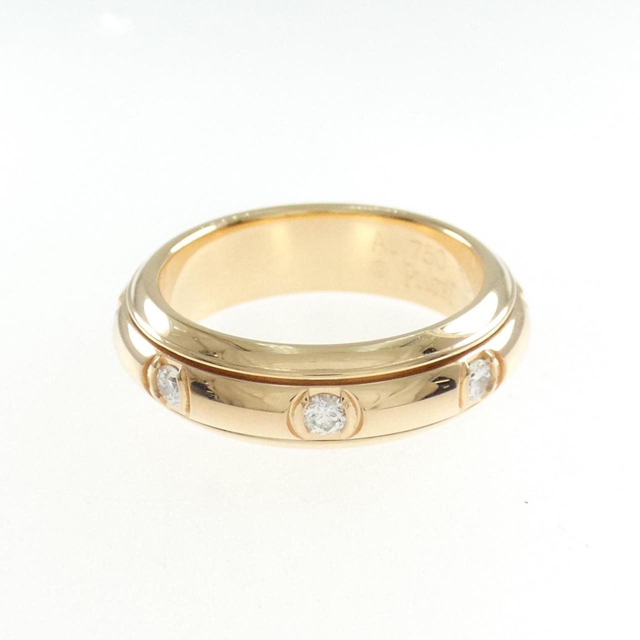 [BRAND NEW] Piaget Possession Ring