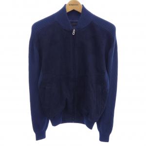 シーズ SEASE カーディガン